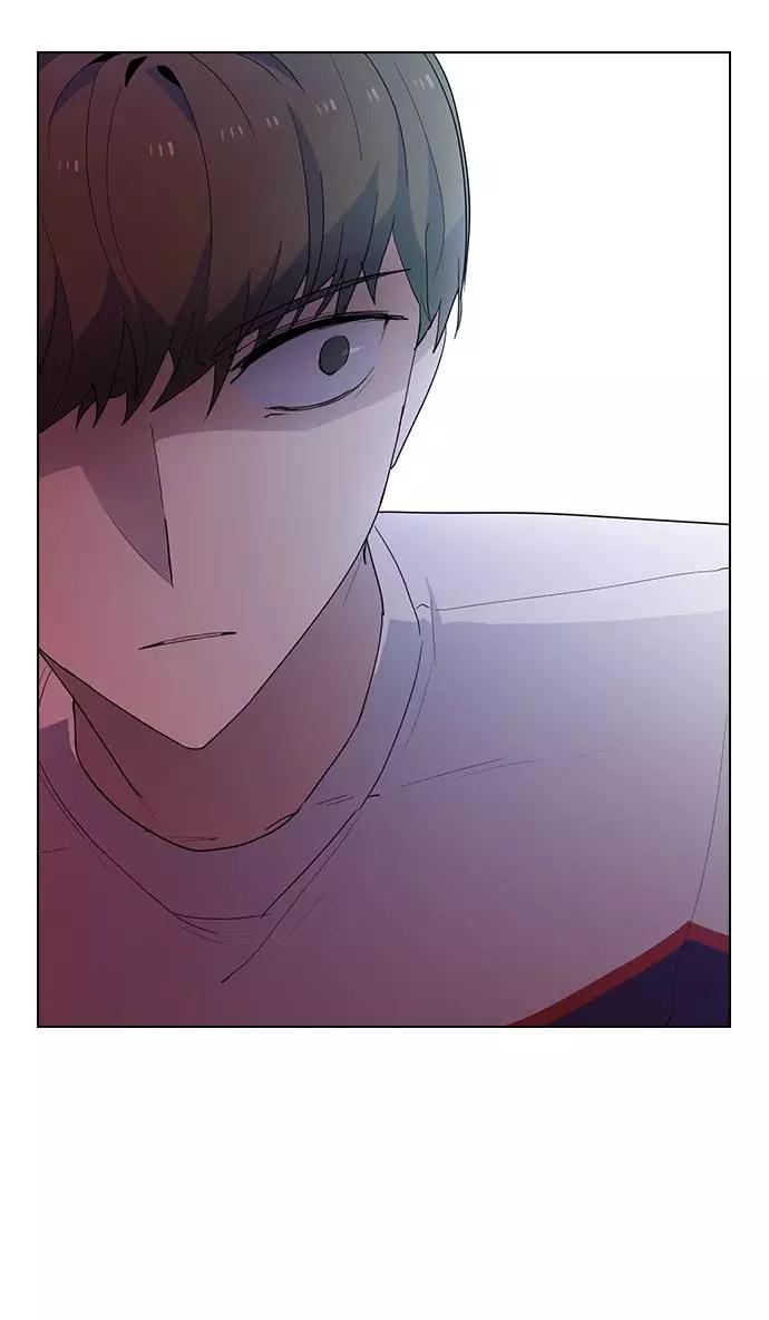 《学霸的校霸男友》第36话 第32页