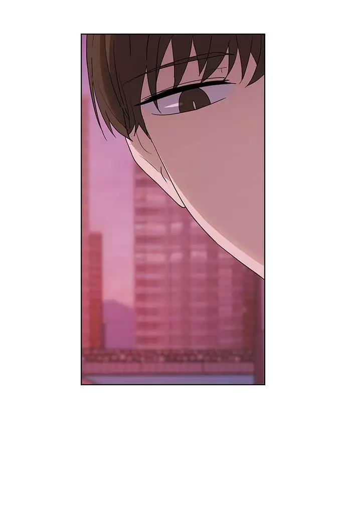 《学霸的校霸男友》第36话 第42页