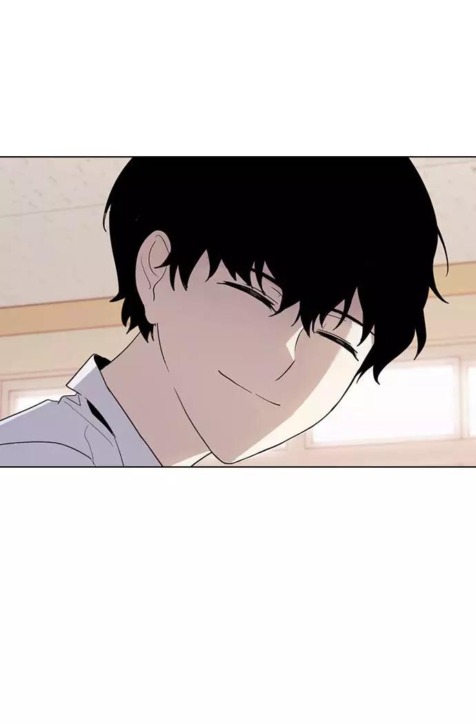 《学霸的校霸男友》第36话 第80页