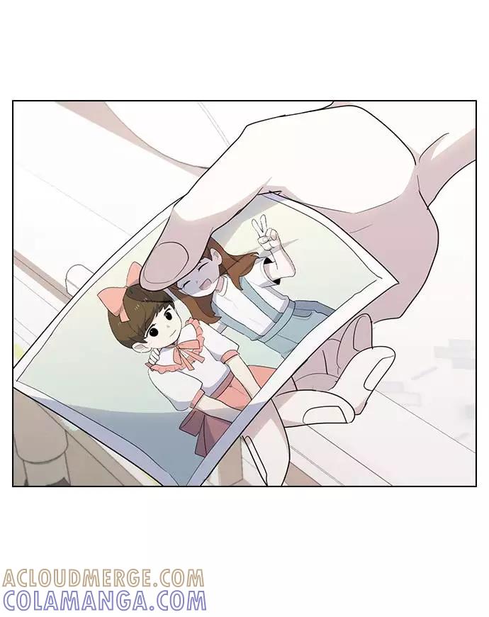 《学霸的校霸男友》第37话 第46页