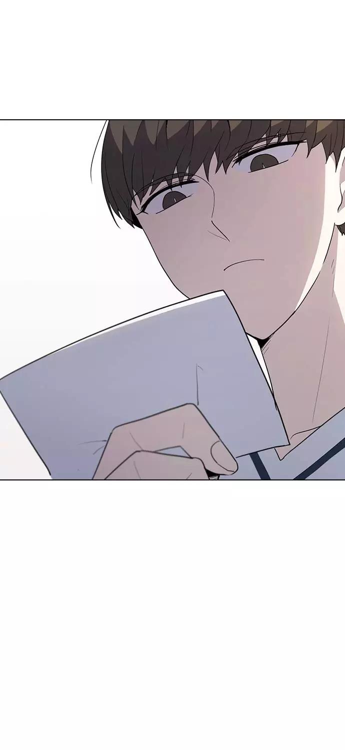 《学霸的校霸男友》第37话 第74页