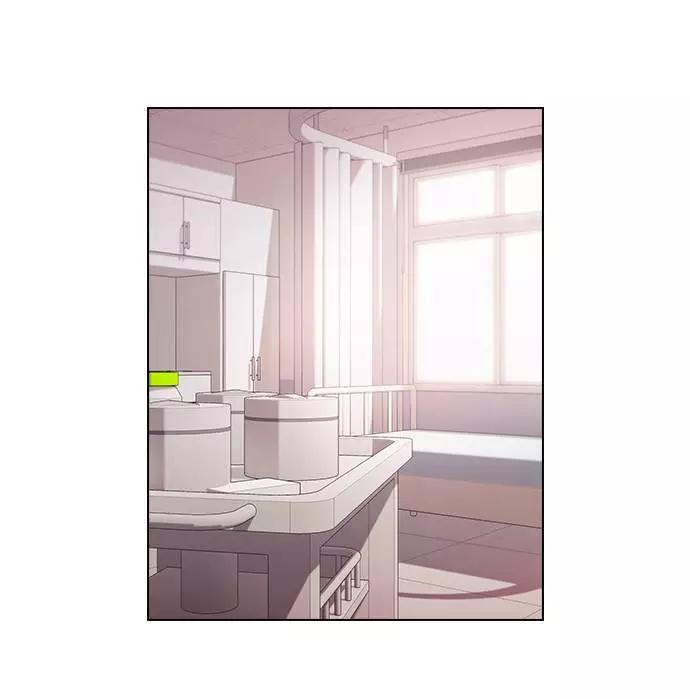《学霸的校霸男友》第38话 第23页
