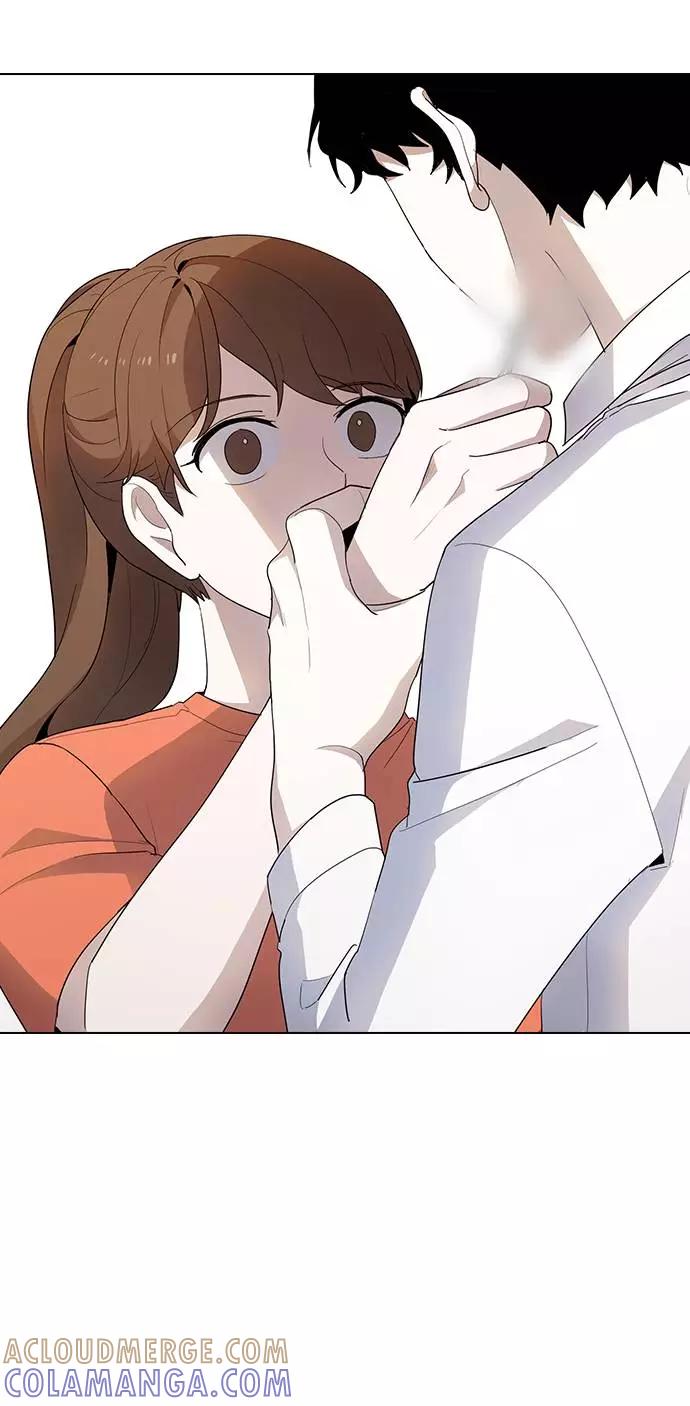 《学霸的校霸男友》第38话 第46页