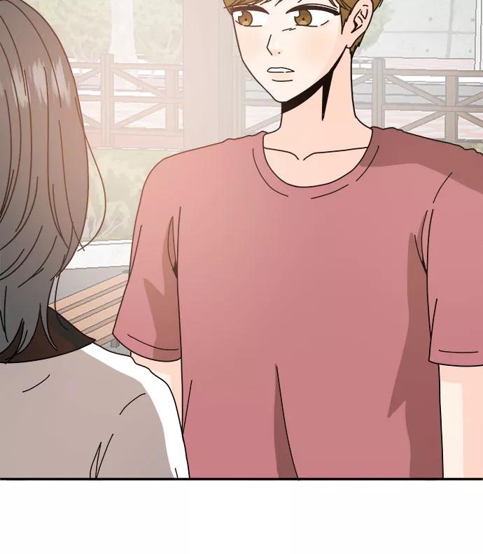《反正老公就是他》第38话 第8页
