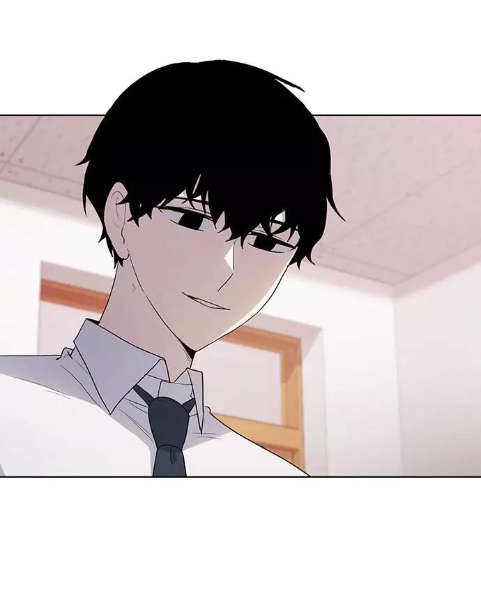 《学霸的校霸男友》第38话 第30页