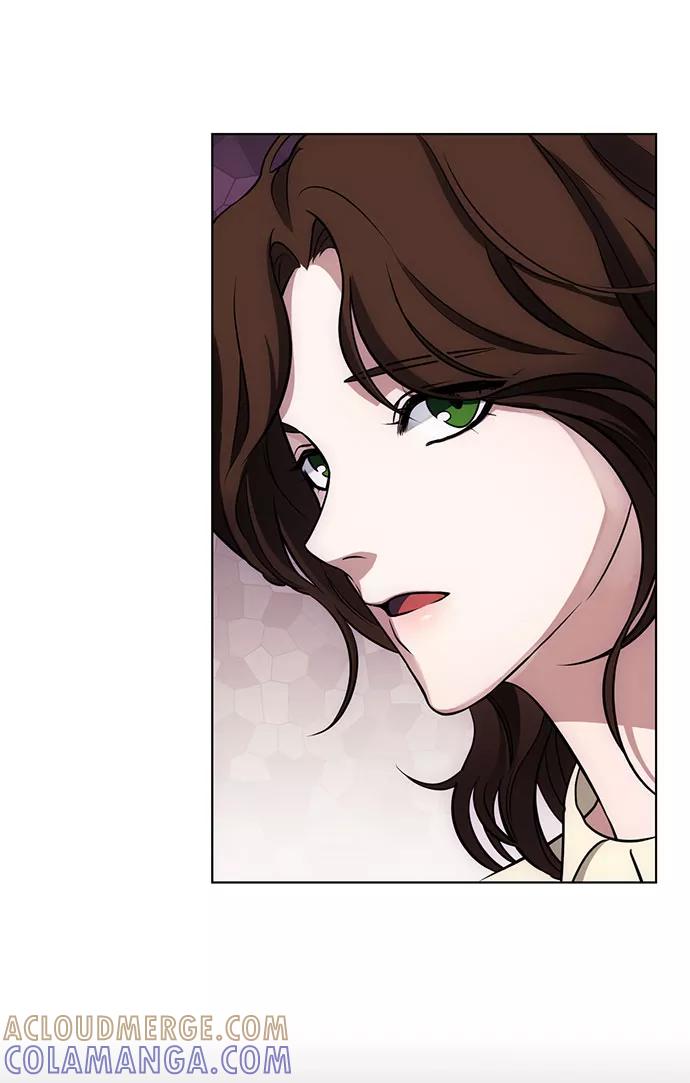 《双重间谍》第39话 我应该在的位置（1） 第52页