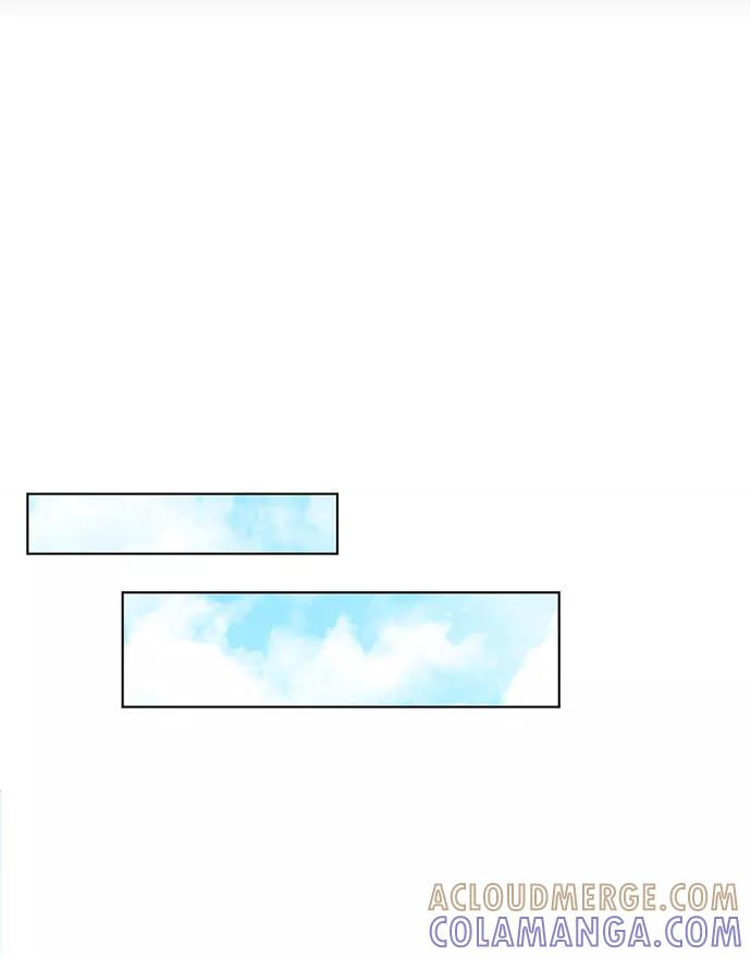 《双重间谍》第39话 我应该在的位置（1） 第61页