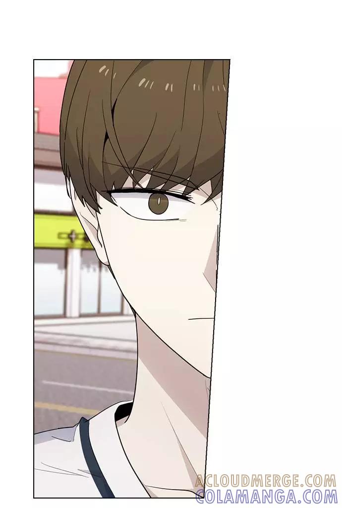 《学霸的校霸男友》第39话 第10页