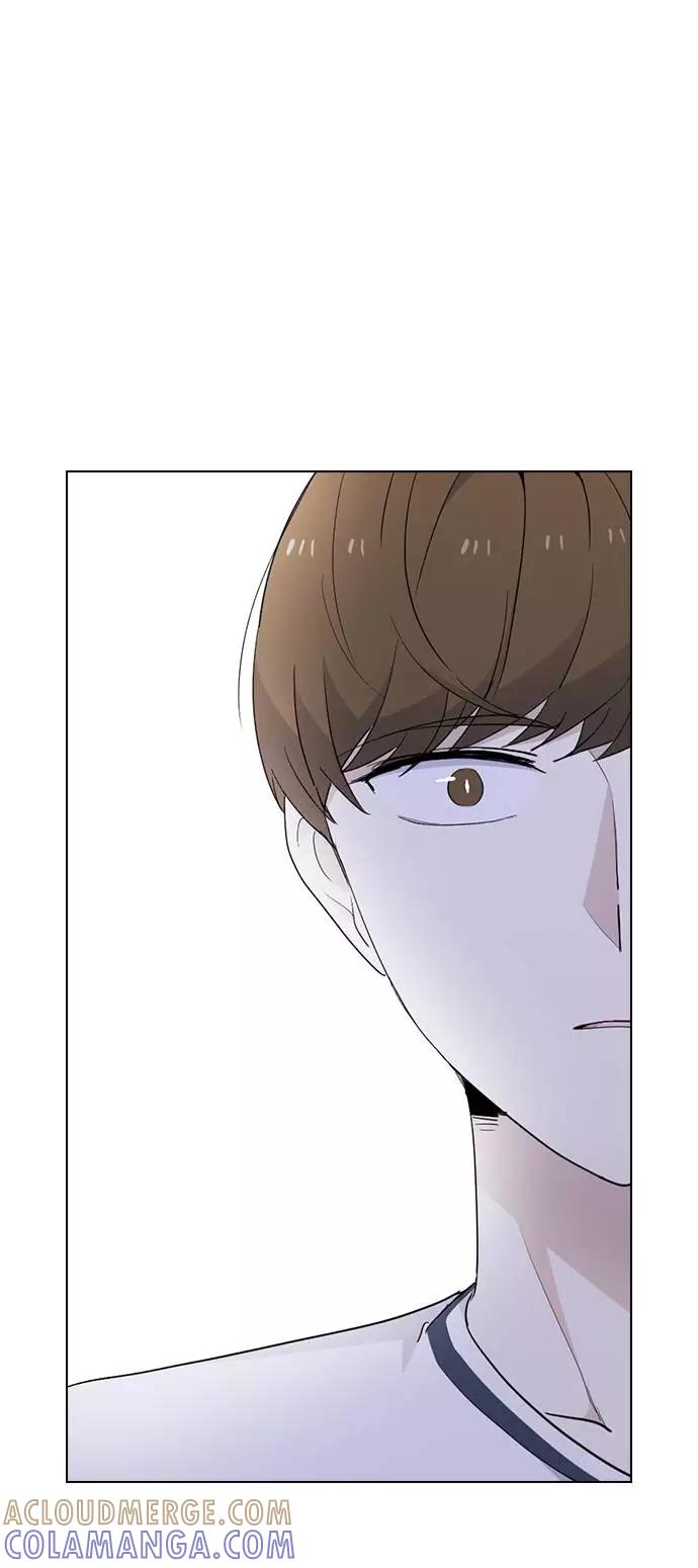 《学霸的校霸男友》第39话 第67页