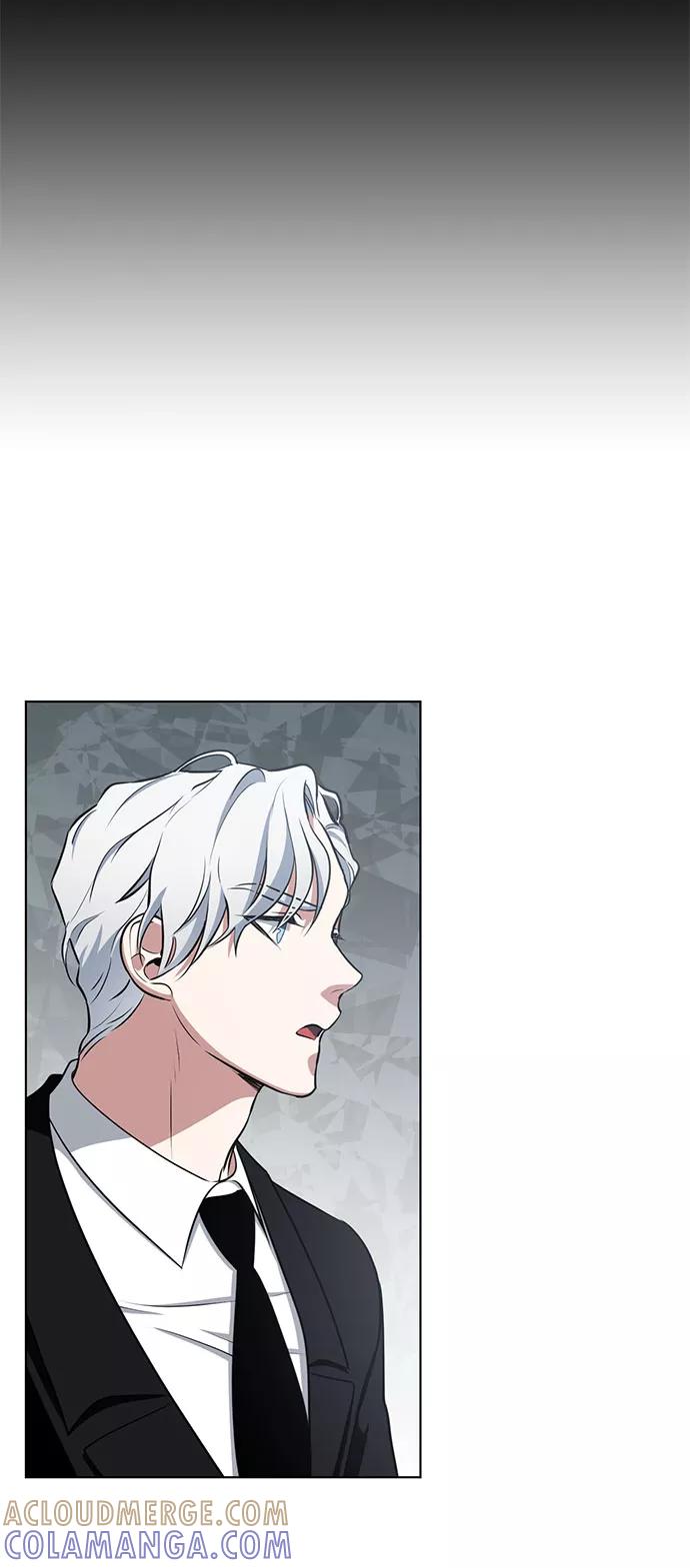 《双重间谍》第39话 我应该在的位置（1） 第58页