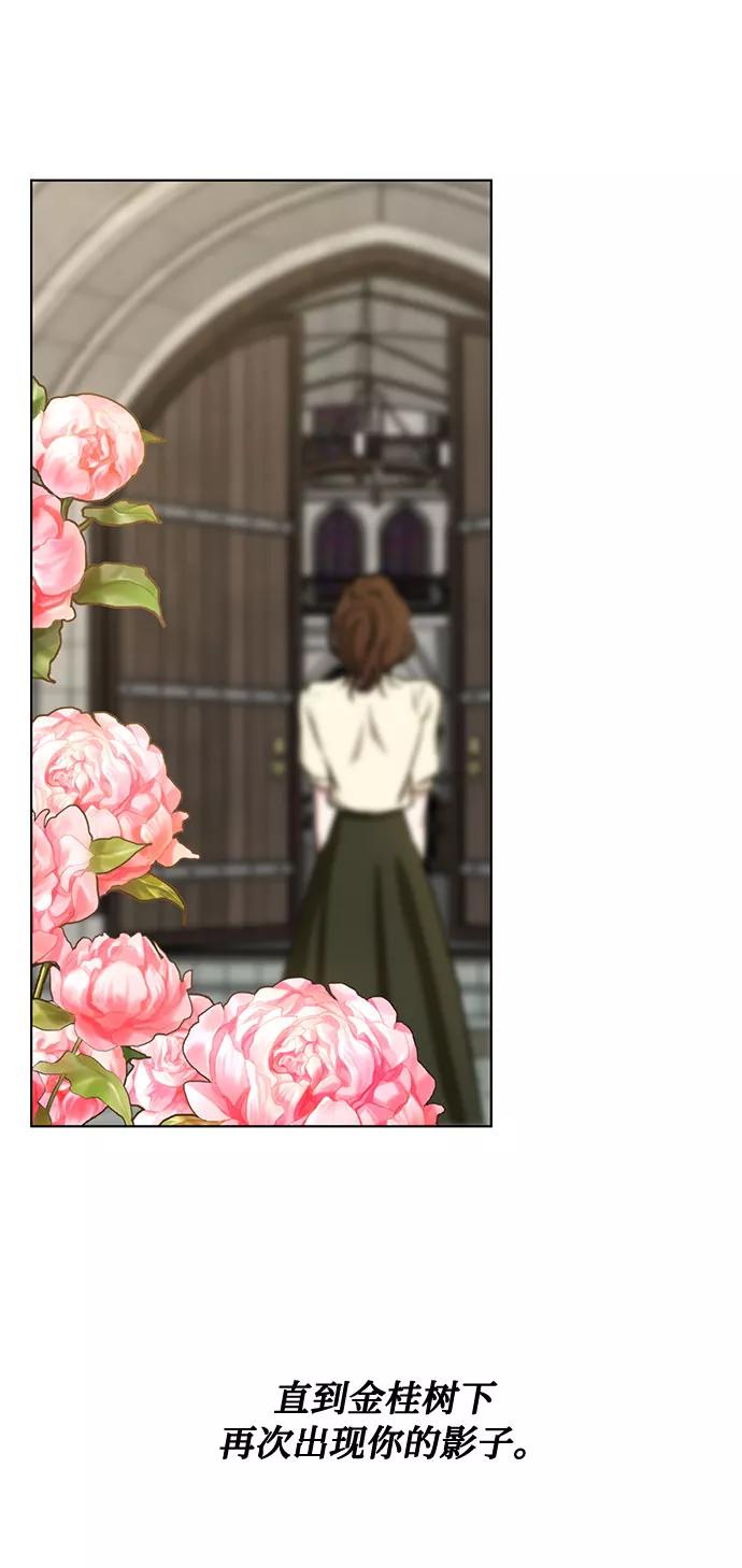 《双重间谍》第39话 我应该在的位置（1） 第51页