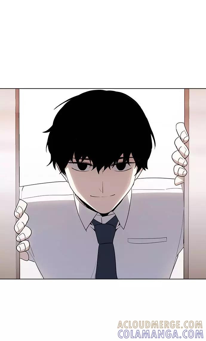 《学霸的校霸男友》第40话 第28页