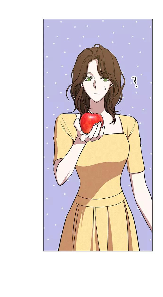 《双重间谍》第40话 我应该在的位置（2） 第41页