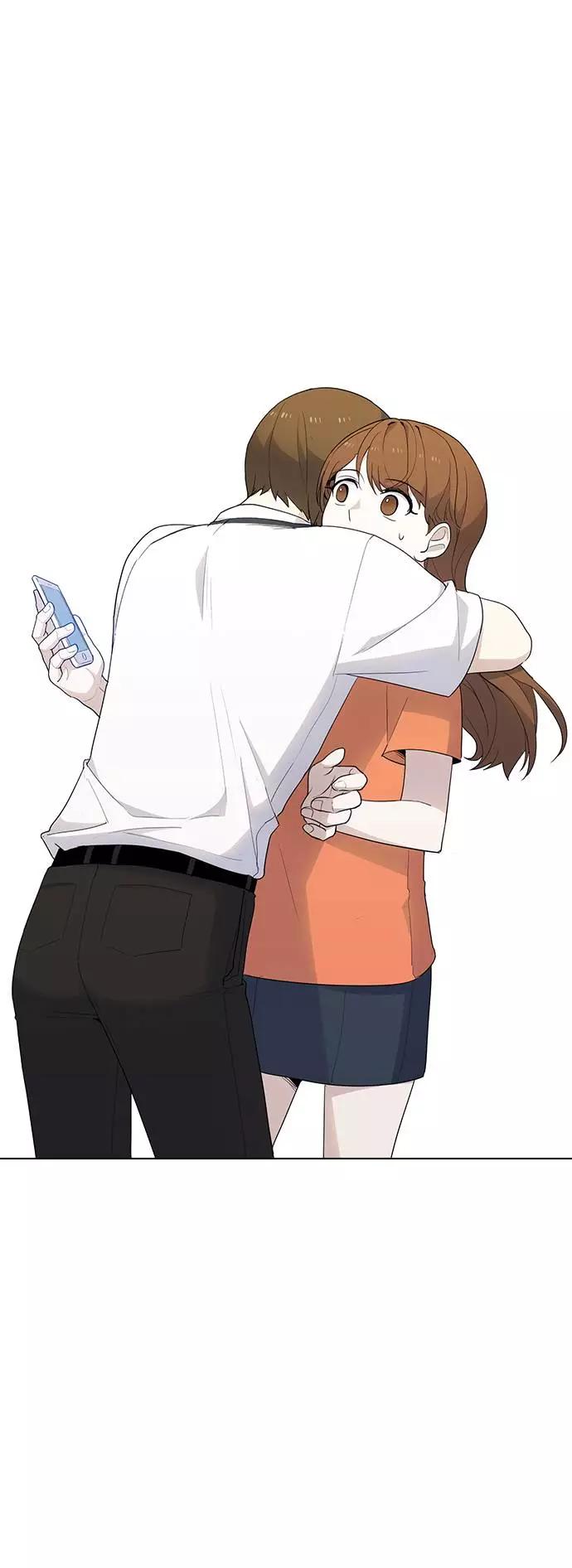 《学霸的校霸男友》第40话 第2页