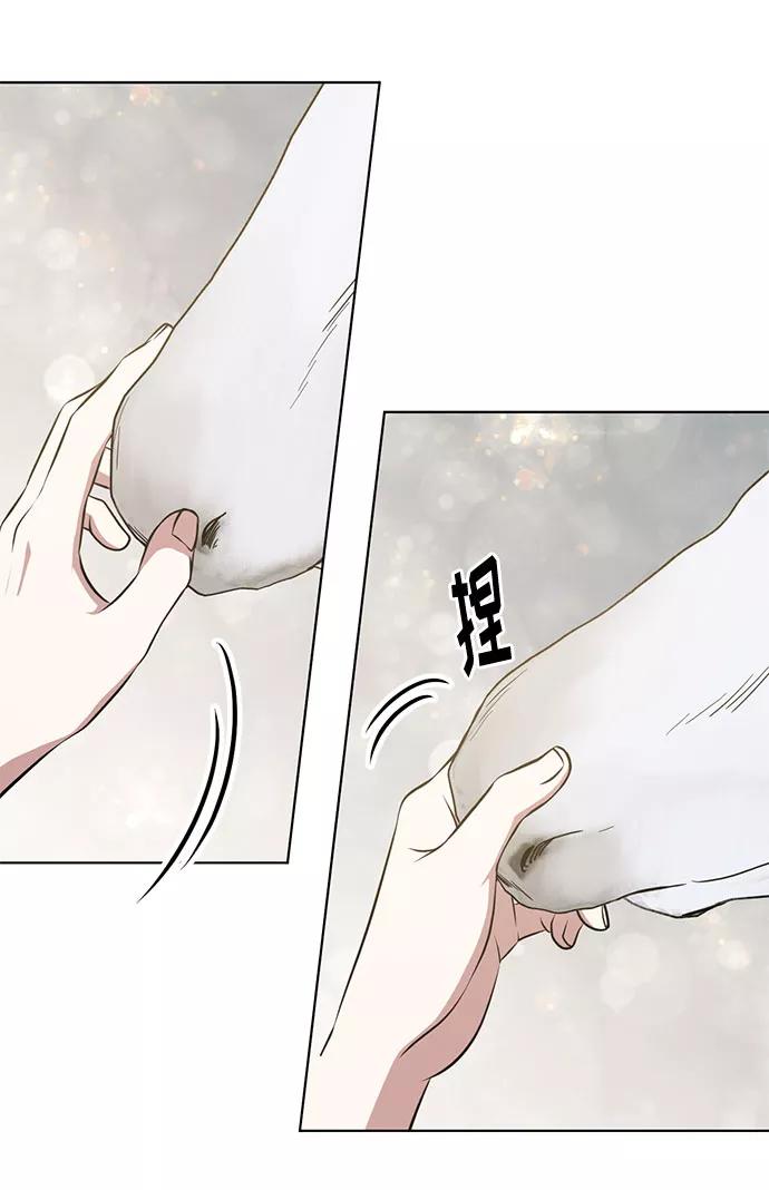 《双重间谍》第40话 我应该在的位置（2） 第47页