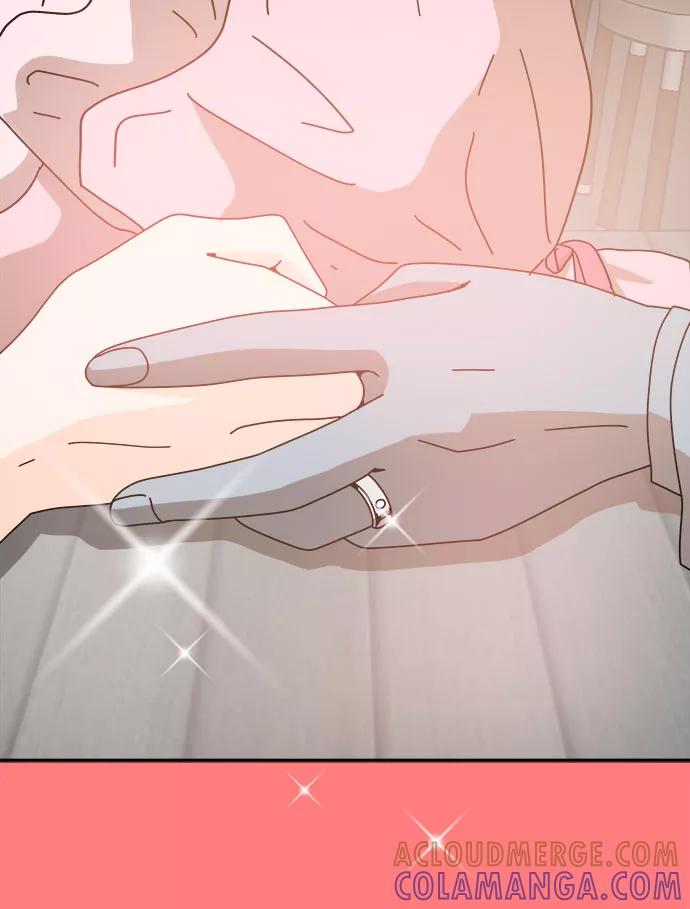 《反正老公就是他》第41话 第35页