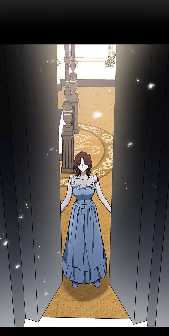 《双重间谍》第41话 如果这是命运的指引（1） 第56页