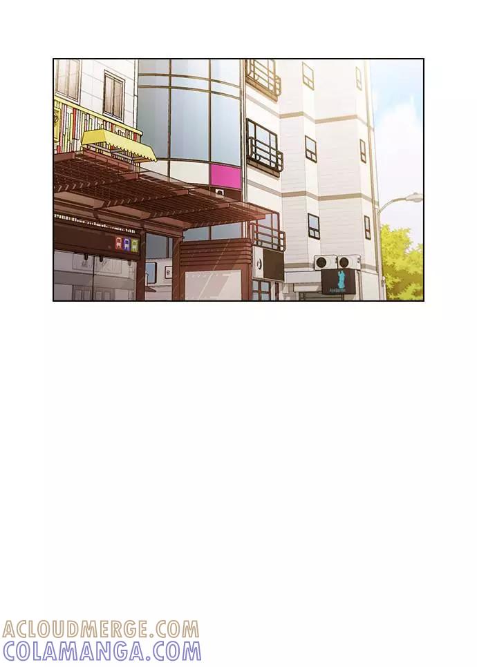《学霸的校霸男友》第41话 第28页
