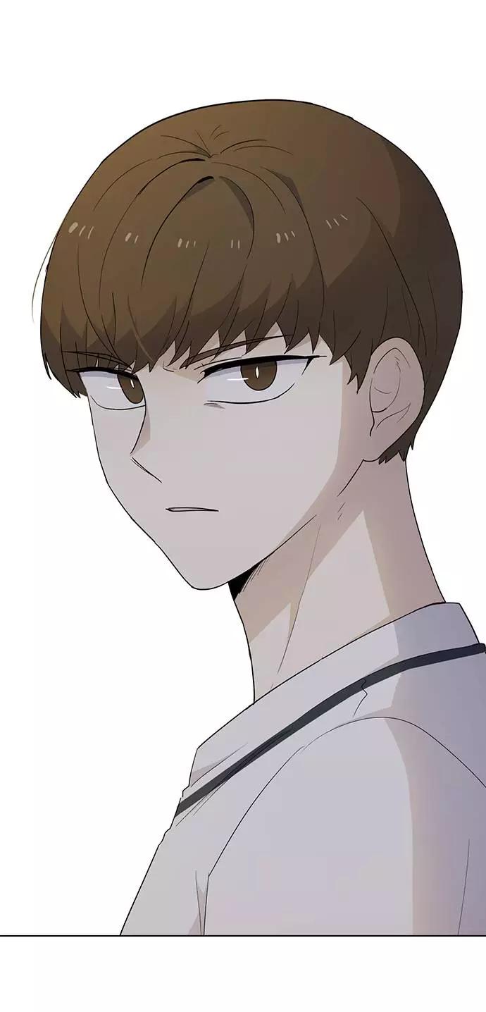 《学霸的校霸男友》第41话 第62页