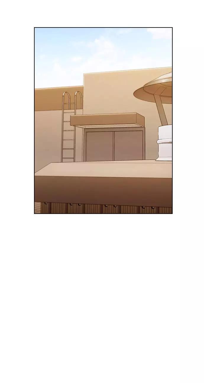 《学霸的校霸男友》第41话 第38页