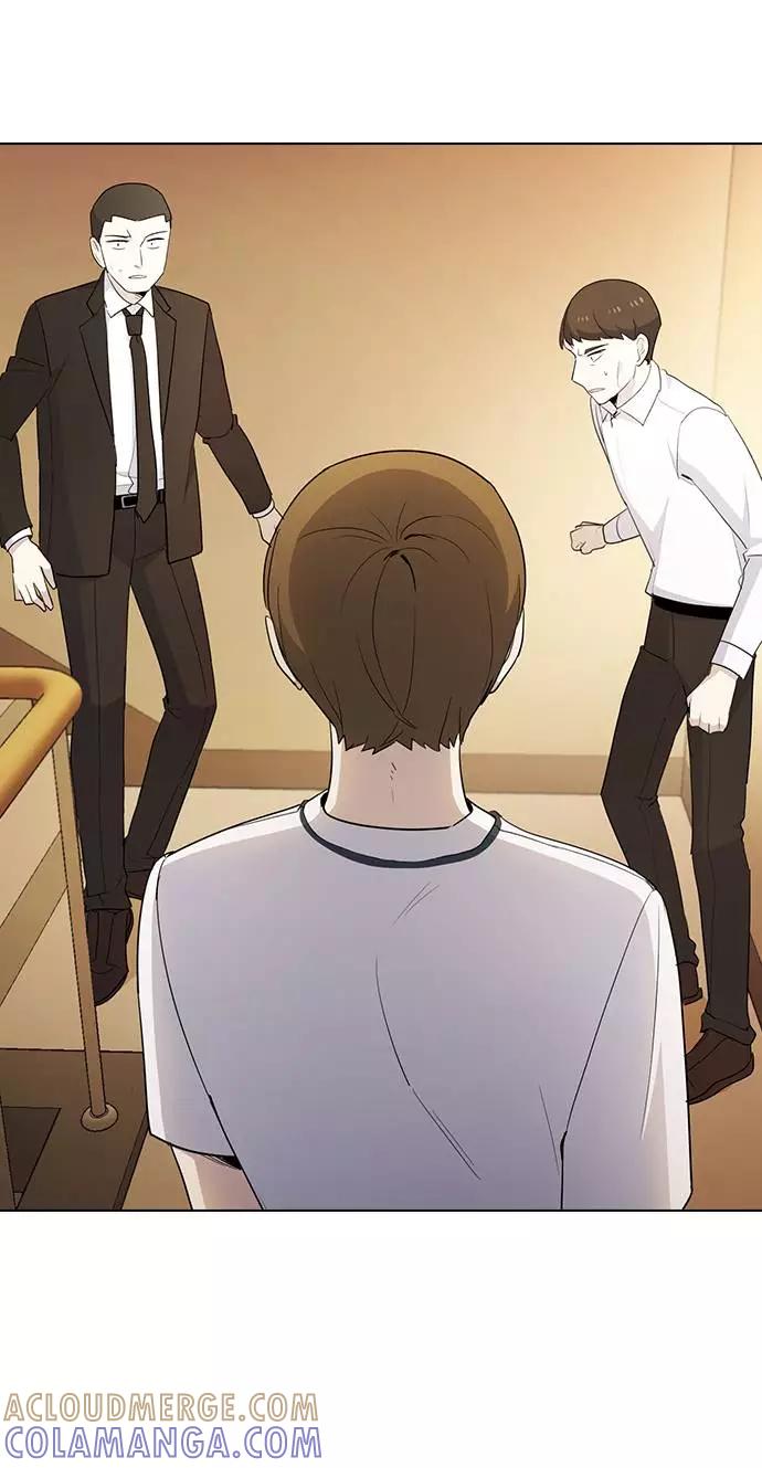 《学霸的校霸男友》第41话 第52页