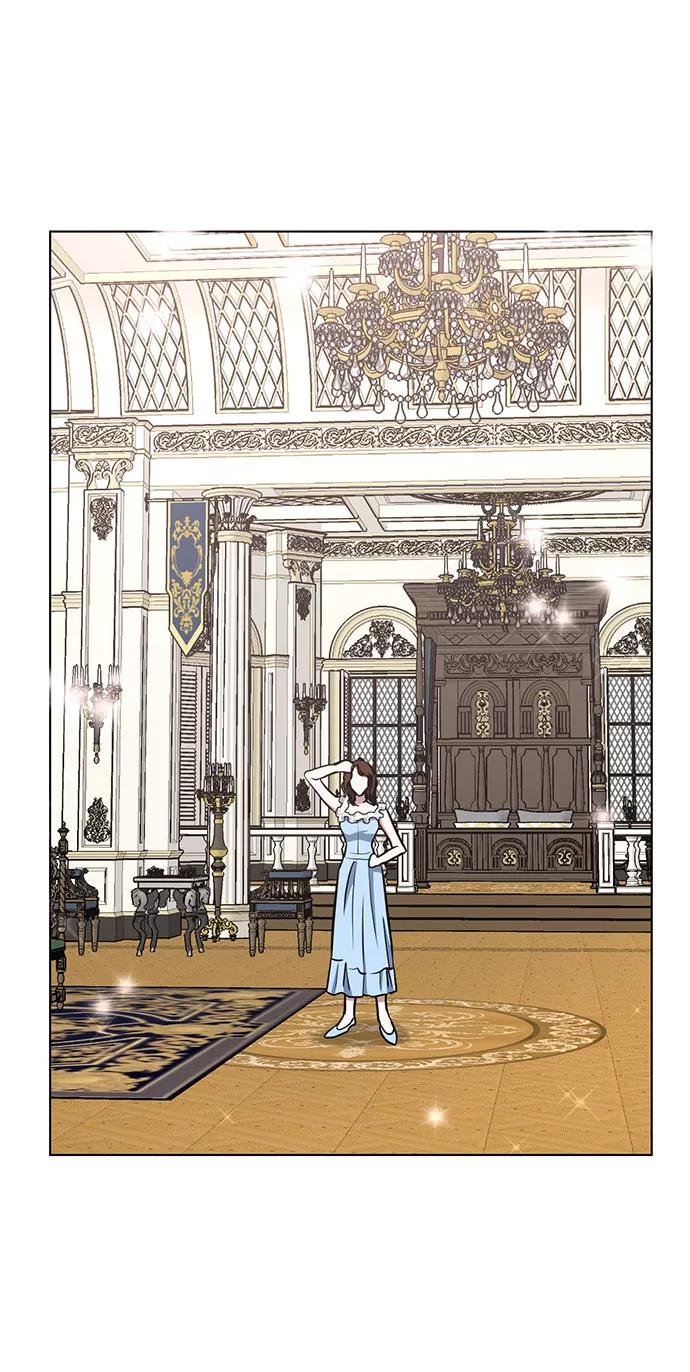 《双重间谍》第41话 如果这是命运的指引（1） 第45页
