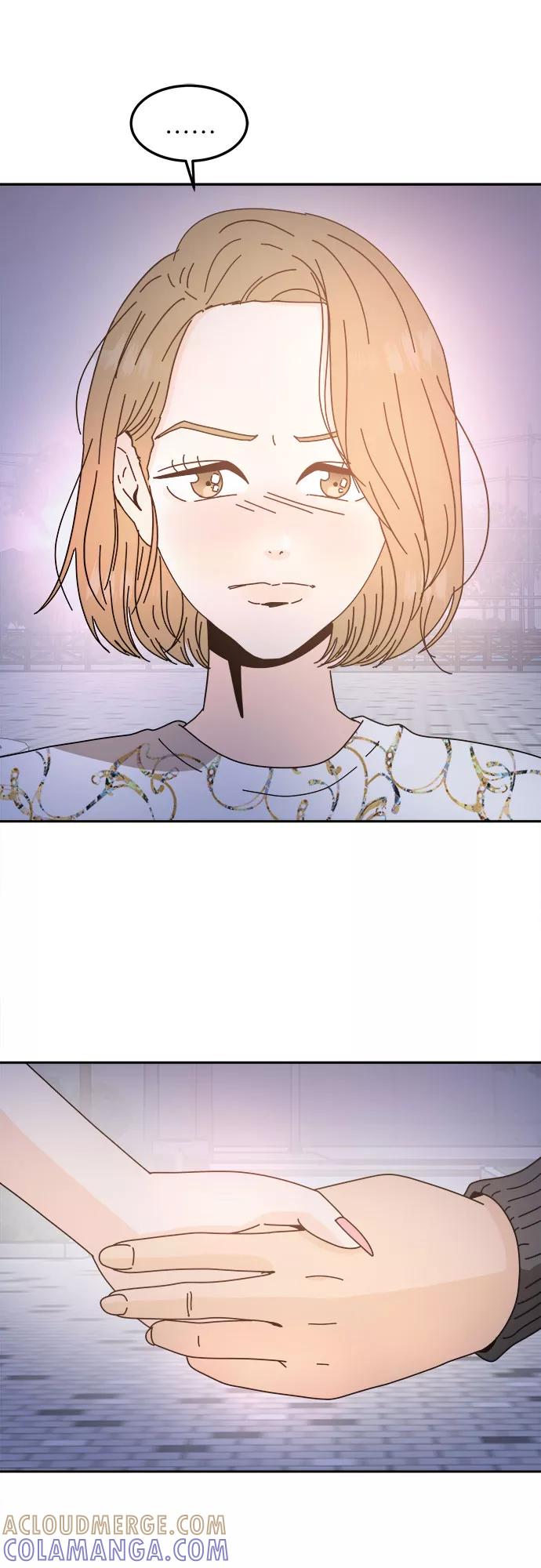 《反正老公就是他》第41话 第15页