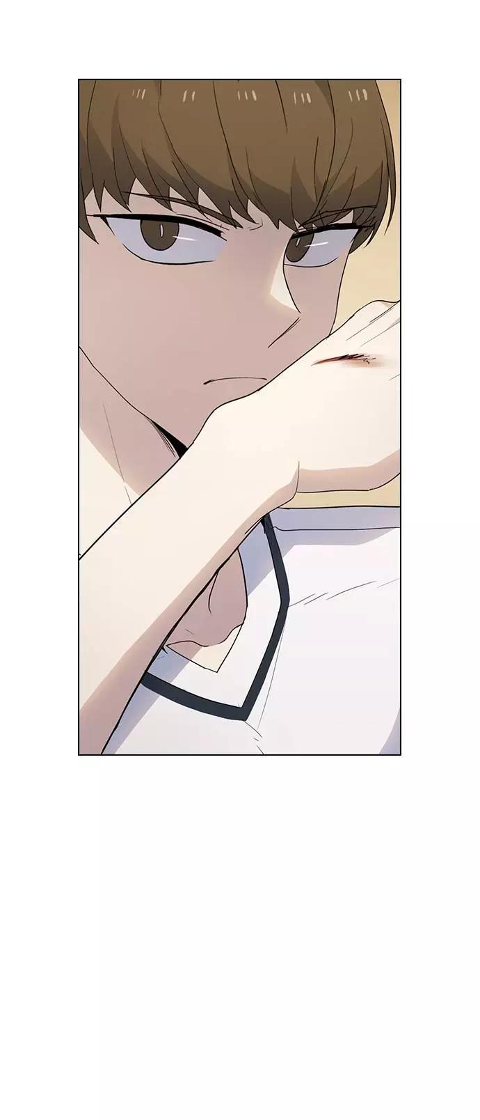 《学霸的校霸男友》第42话 第30页