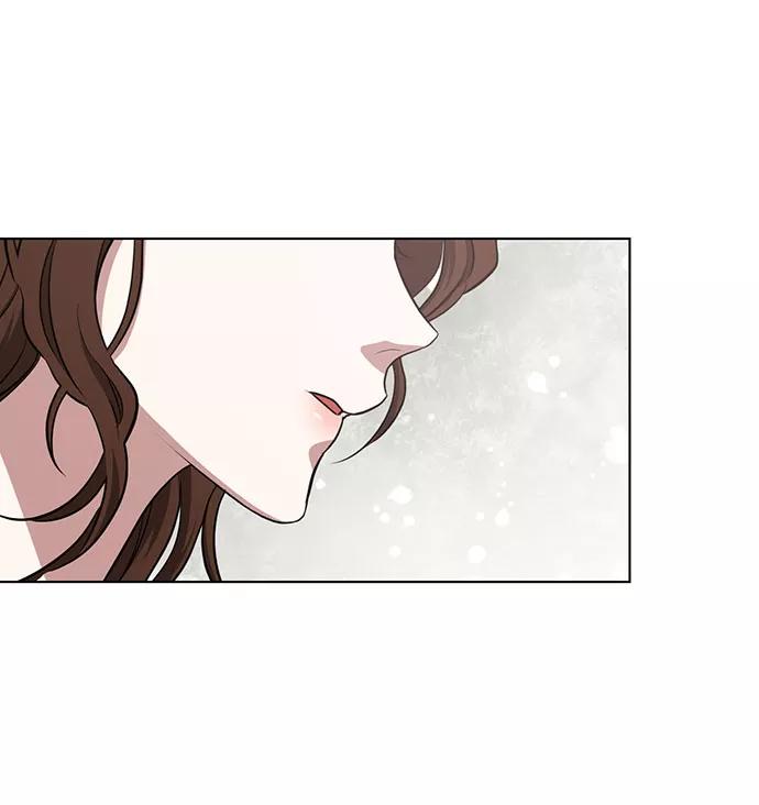 《双重间谍》第42话 如果这是命运的指引（2） 第3页
