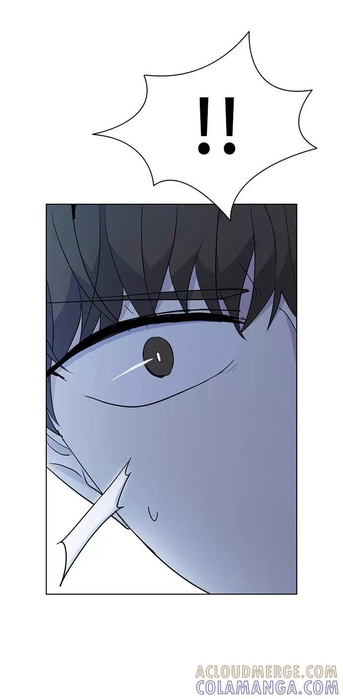 《学霸的校霸男友》第43话 第28页
