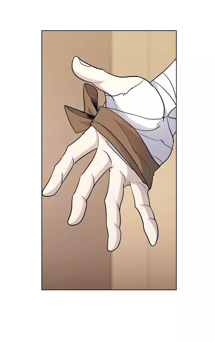 《学霸的校霸男友》第43话 第60页