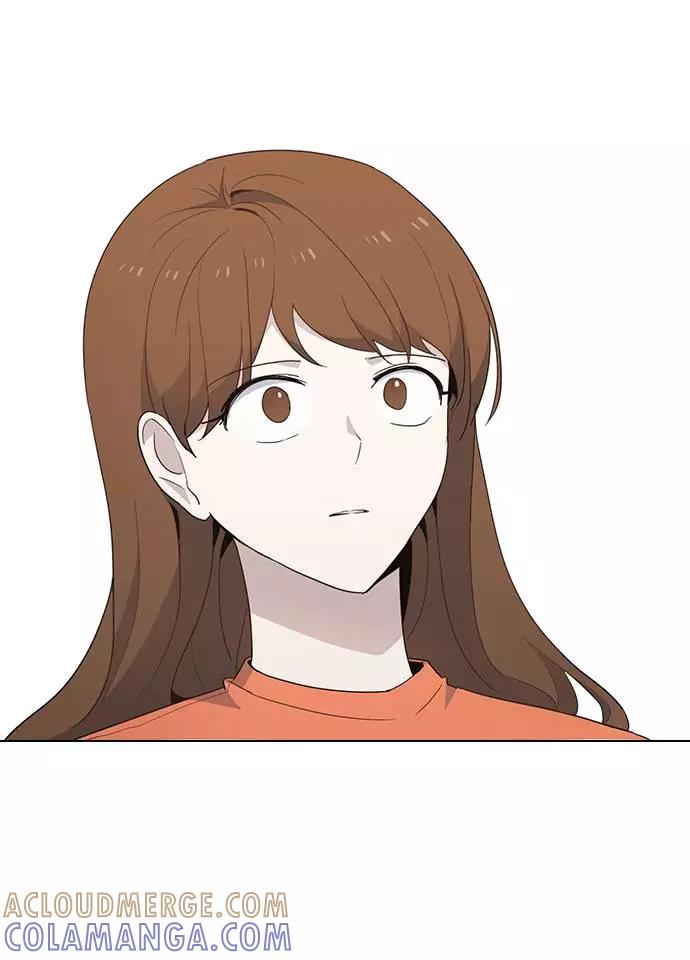 《学霸的校霸男友》第43话 第70页