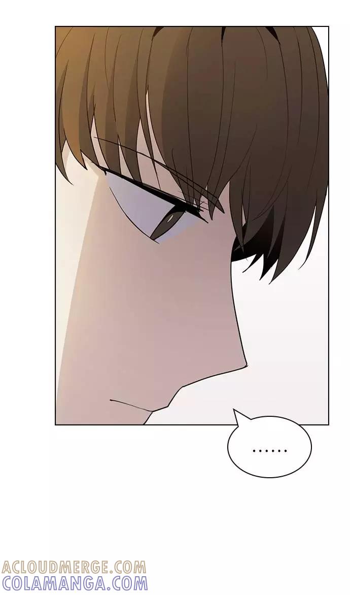 《学霸的校霸男友》第43话 第52页
