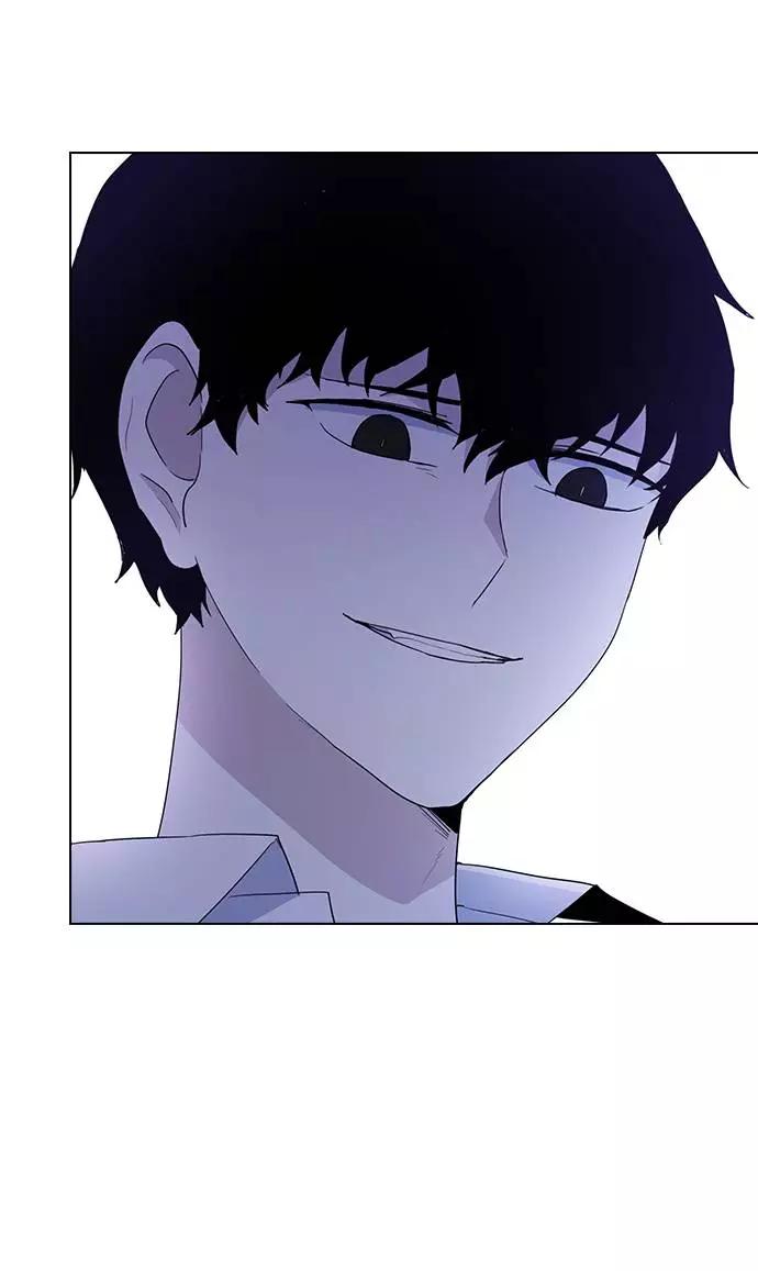 《学霸的校霸男友》第43话 第72页