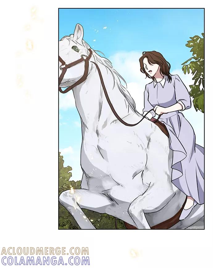 《双重间谍》第43话 暴风前夜（1） 第43页