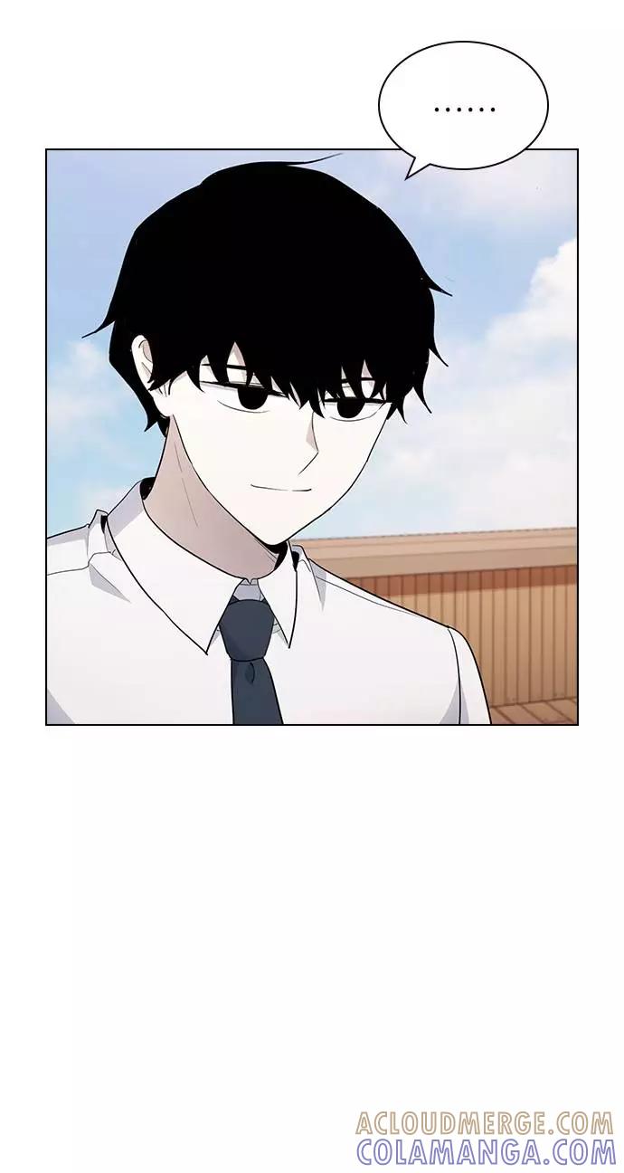《学霸的校霸男友》第43话 第22页