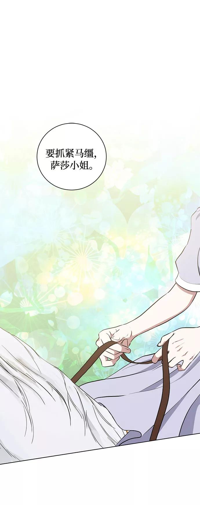 《双重间谍》第43话 暴风前夜（1） 第29页