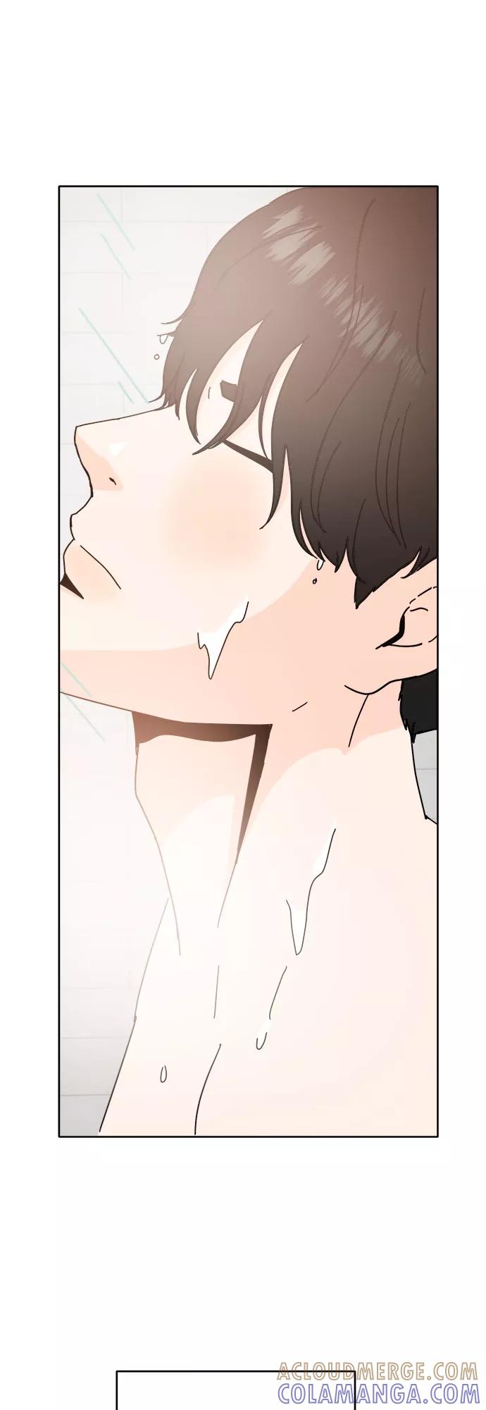 《反正老公就是他》第44话 第31页
