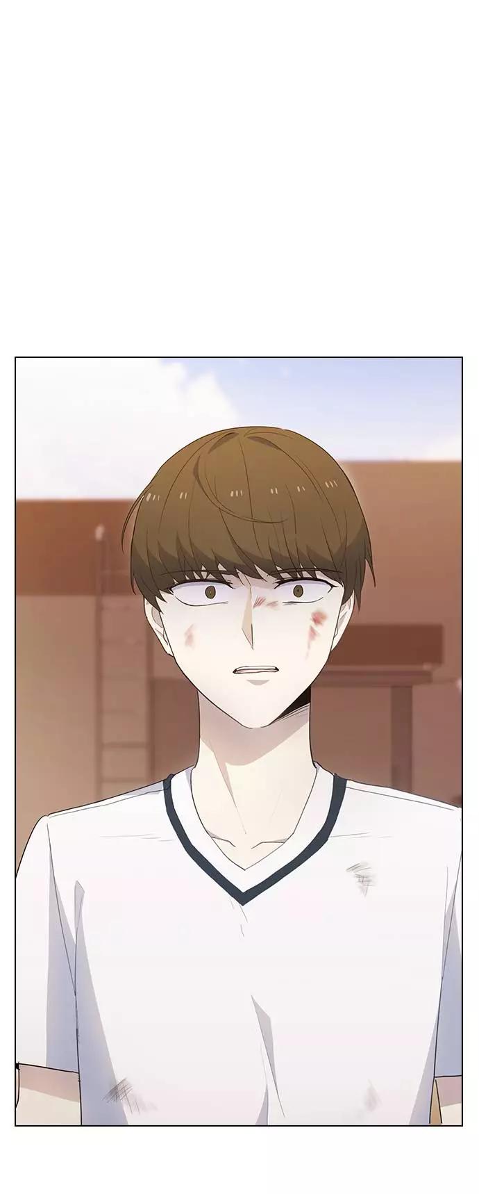 《学霸的校霸男友》第44话 第68页