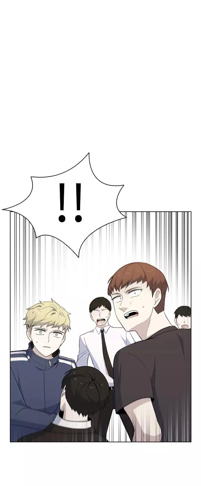 《学霸的校霸男友》第44话 第66页
