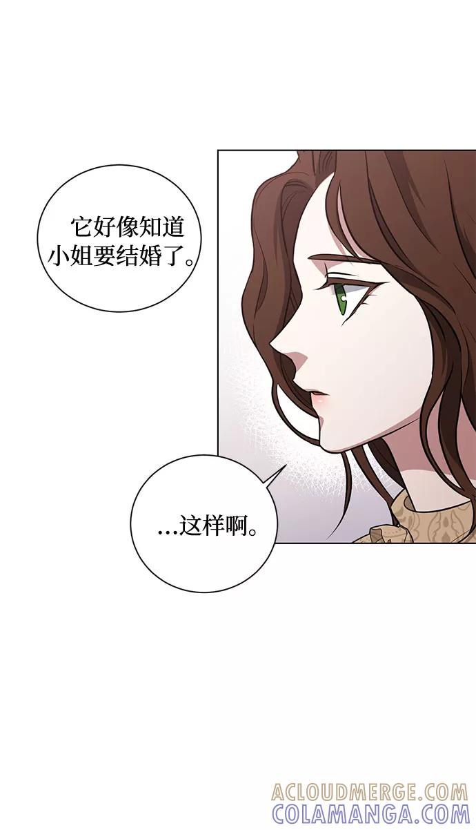 《双重间谍》第45话 暴风前夜（3） 第49页