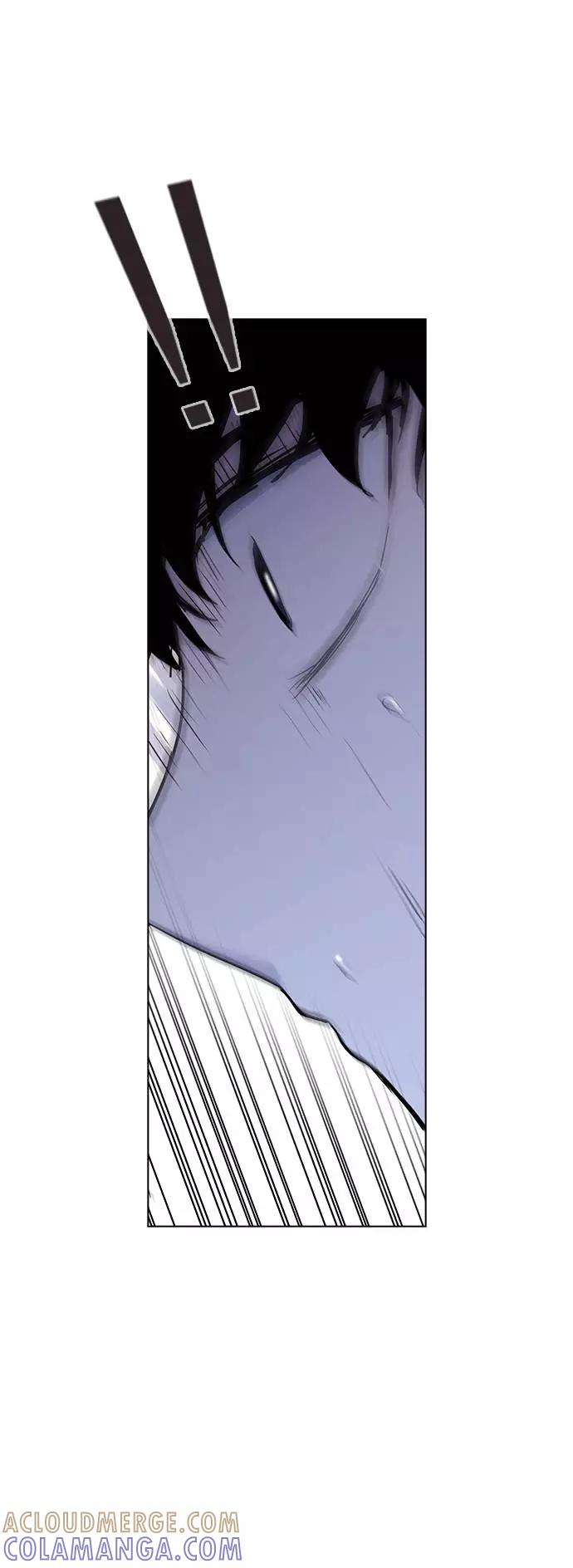 《学霸的校霸男友》第45话 第52页