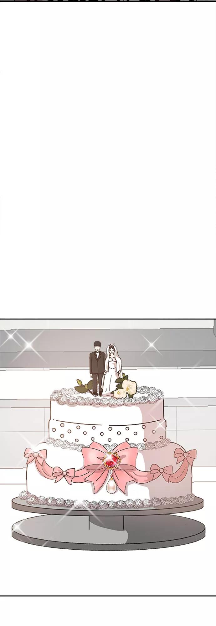 《反正老公就是他》第45话 第42页