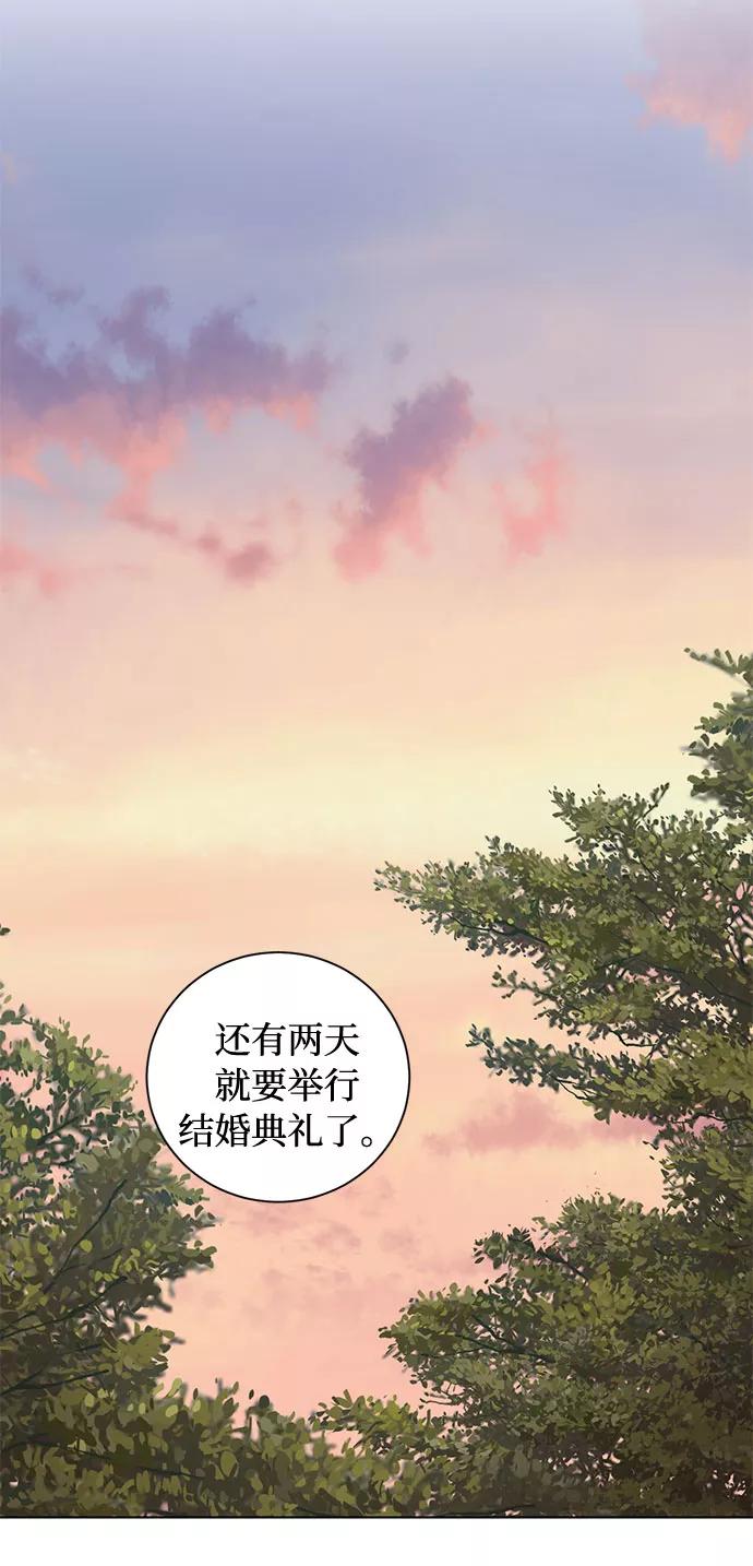 《双重间谍》第45话 暴风前夜（3） 第26页