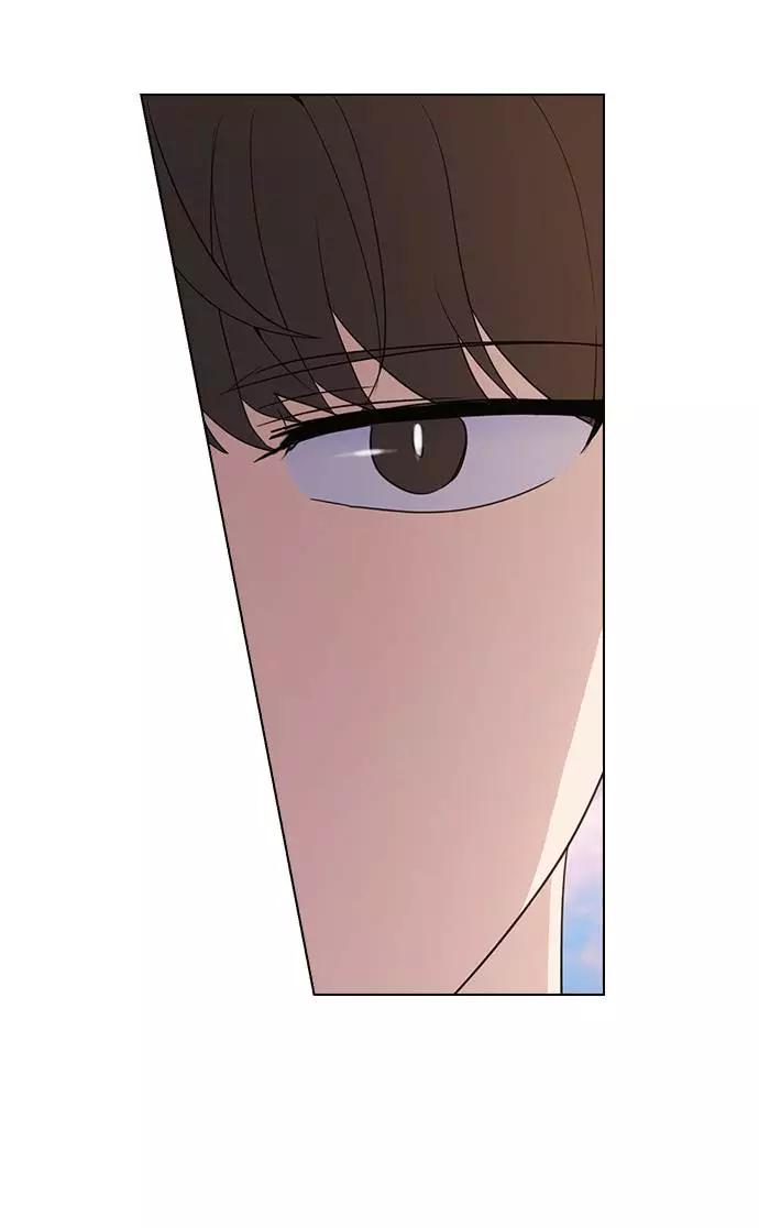 《学霸的校霸男友》第46话 第20页