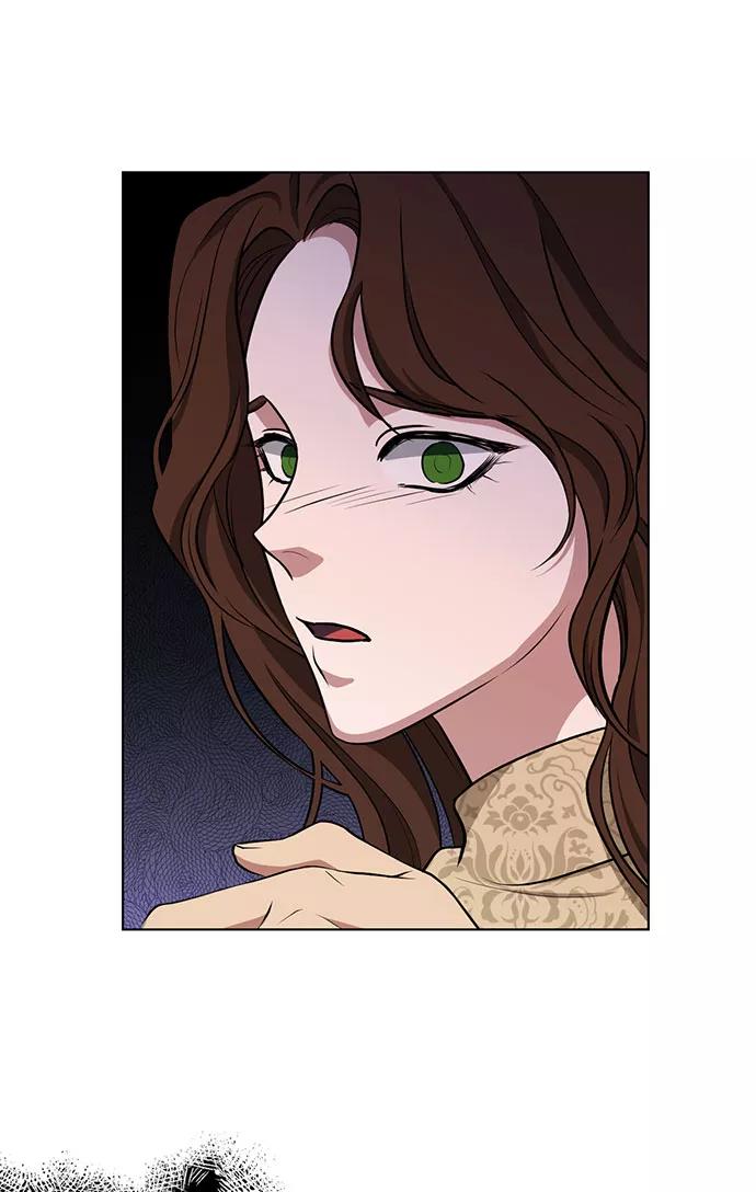 《双重间谍》第46话 Why can't I fly 第29页