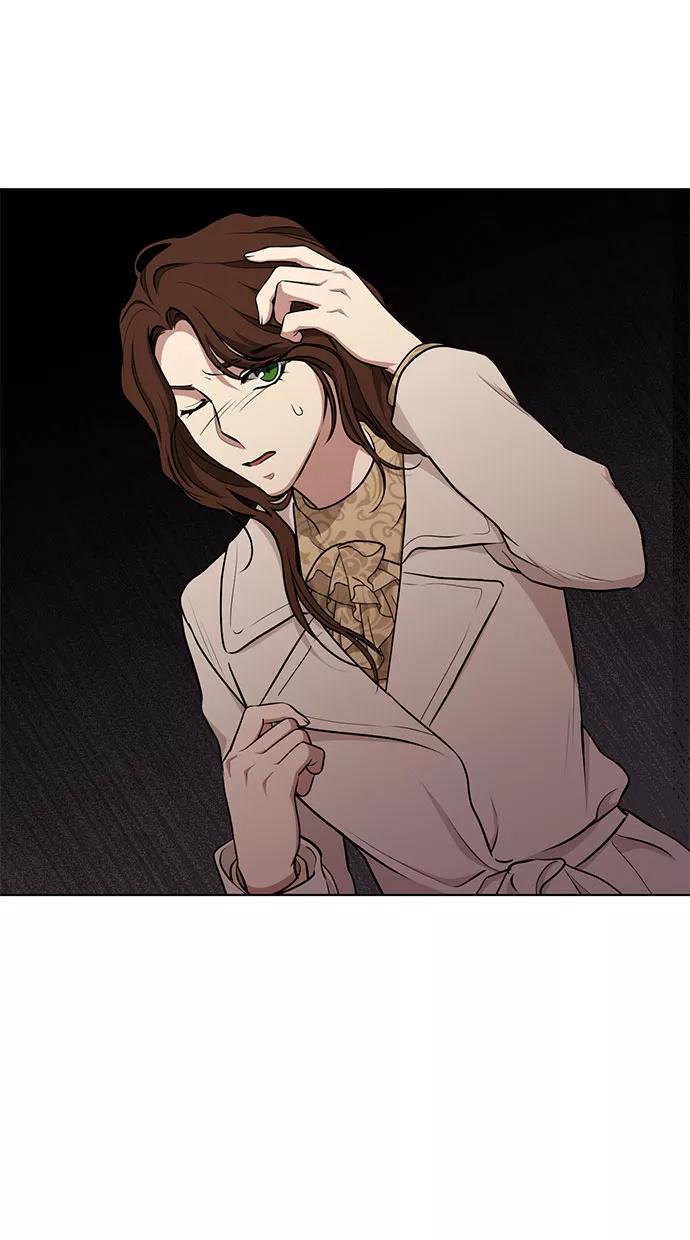 《双重间谍》第46话 Why can't I fly 第39页