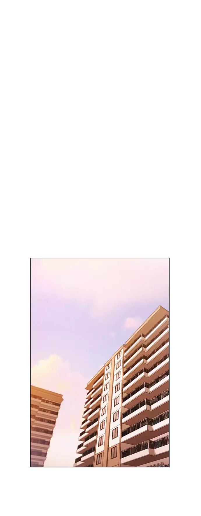 《学霸的校霸男友》第46话 第15页