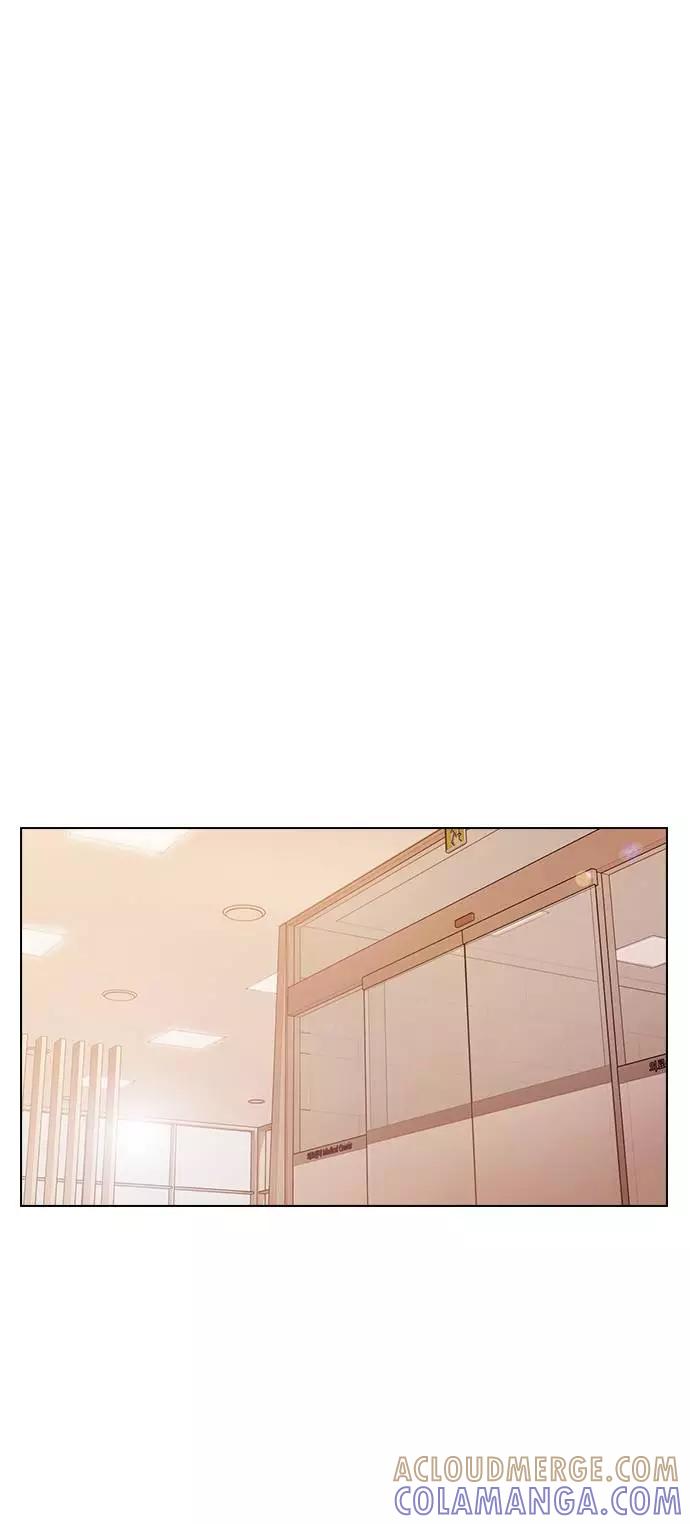 《学霸的校霸男友》第47话 第55页