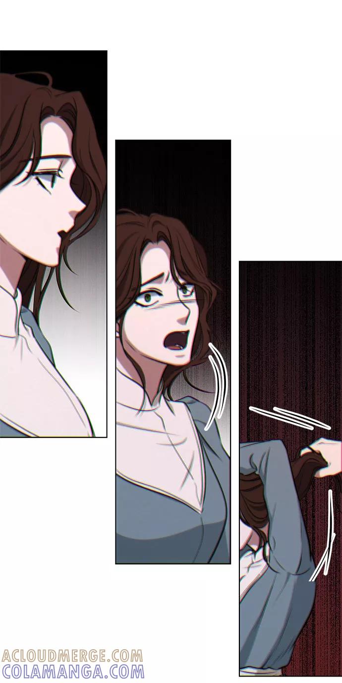 《双重间谍》第47话 SANCTUARY (1) 第64页